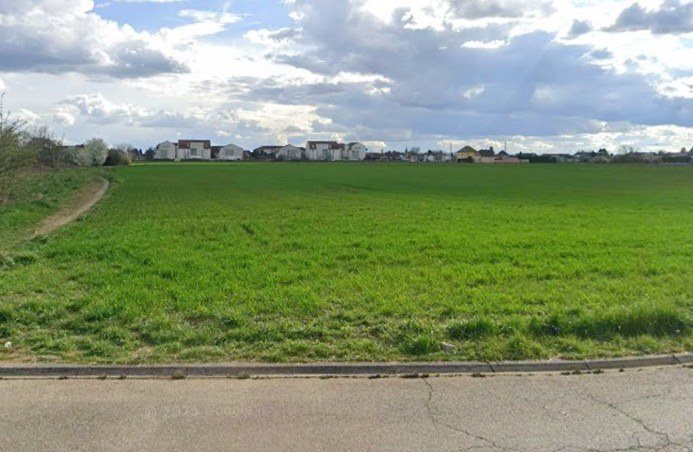 Maison à vendre, 81m², Wittenheim