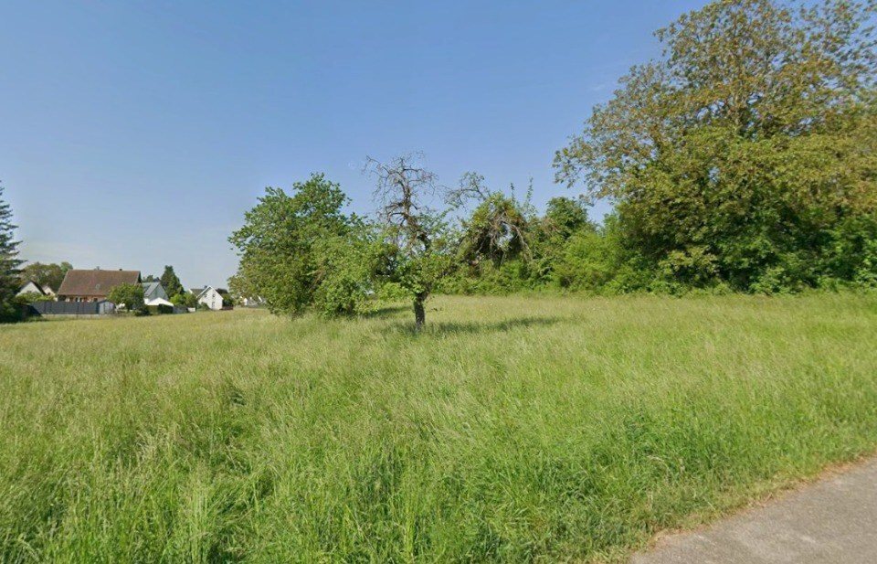 Maison à vendre, 69m², Hochstatt