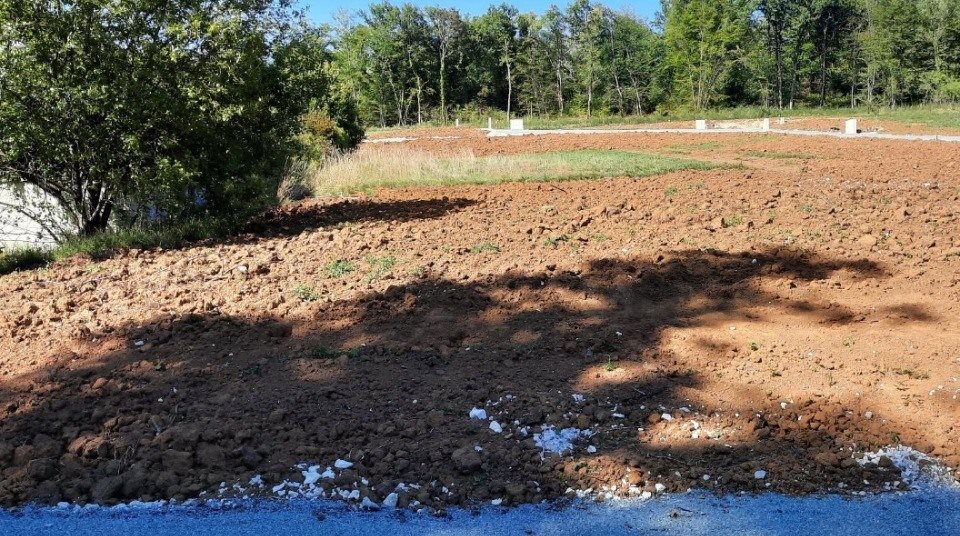 Maison à vendre, 89m², Kingersheim