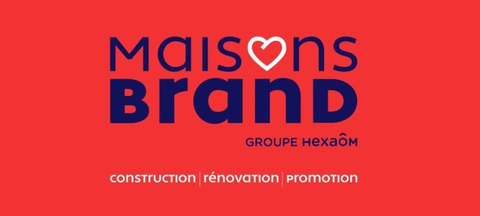 Maison à vendre, 104m², Kingersheim