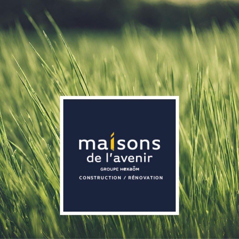 Maison à vendre, 85m², Quimperlé