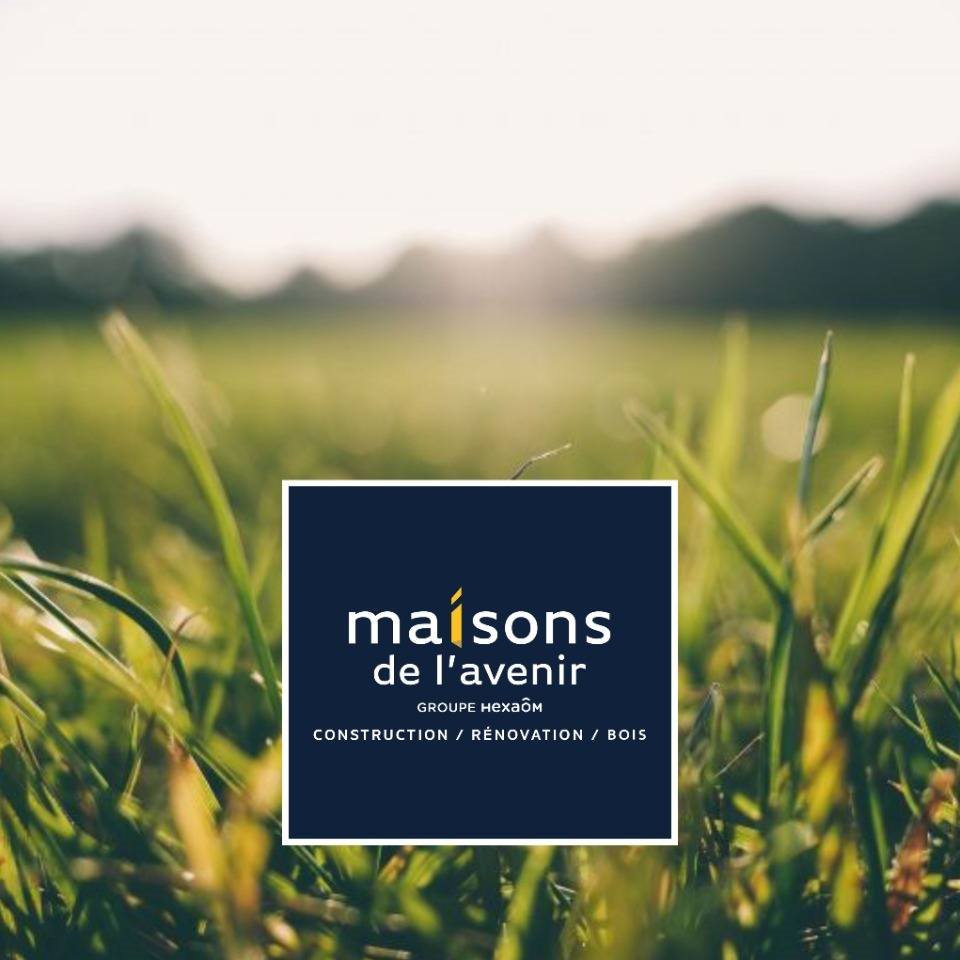 Maison à vendre, 139m², Auray