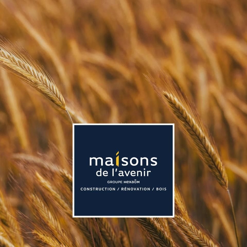 Maison à vendre, 69m², Quéven