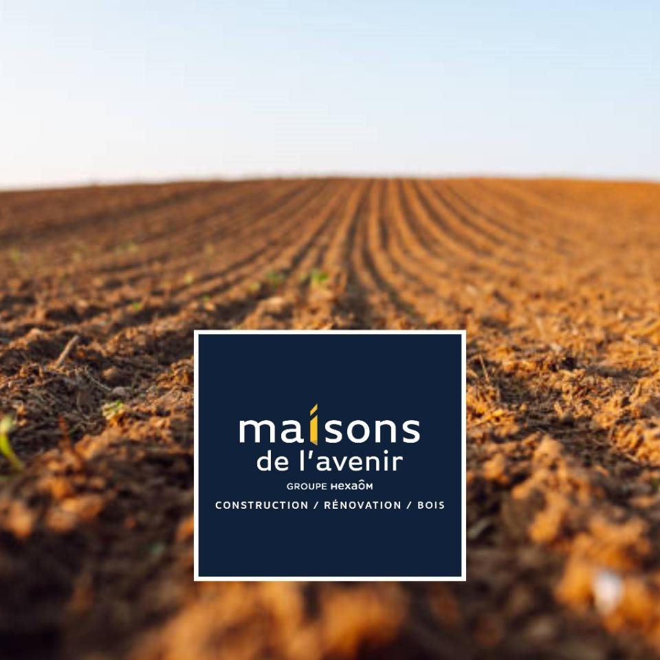 Maison à vendre, 67m², Languidic