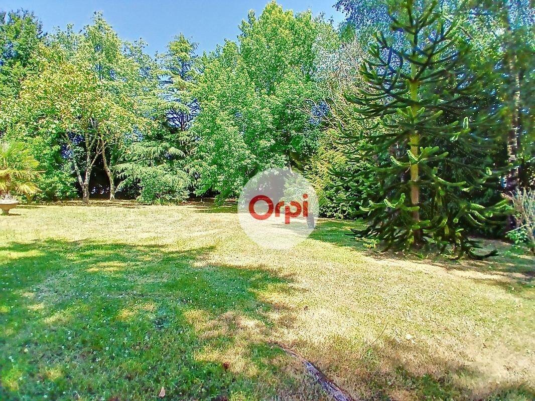 Maison à vendre, 162m², Theix