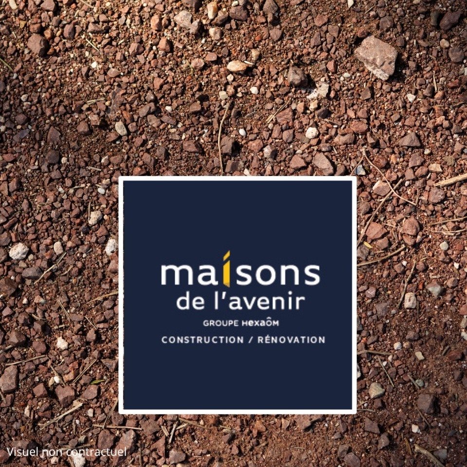 Maison à vendre, 57m², Cast