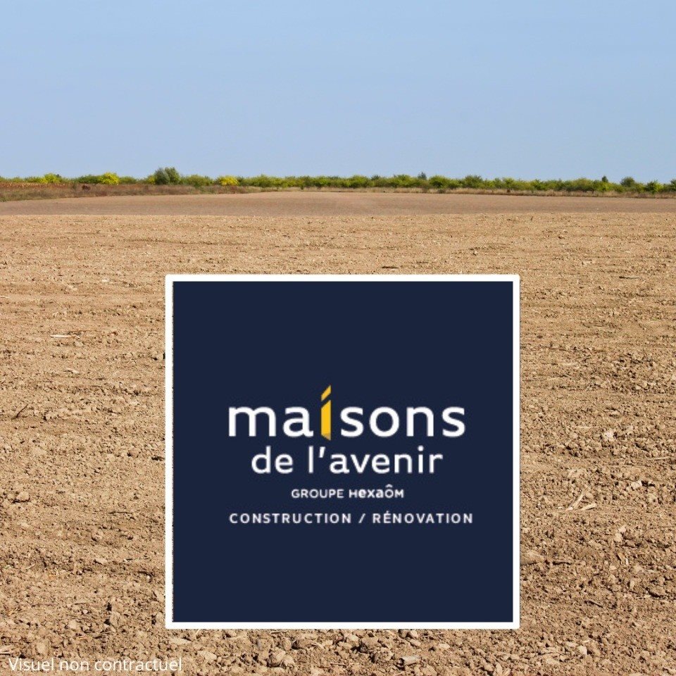 Maison à vendre, 97m², Ergué-Gabéric