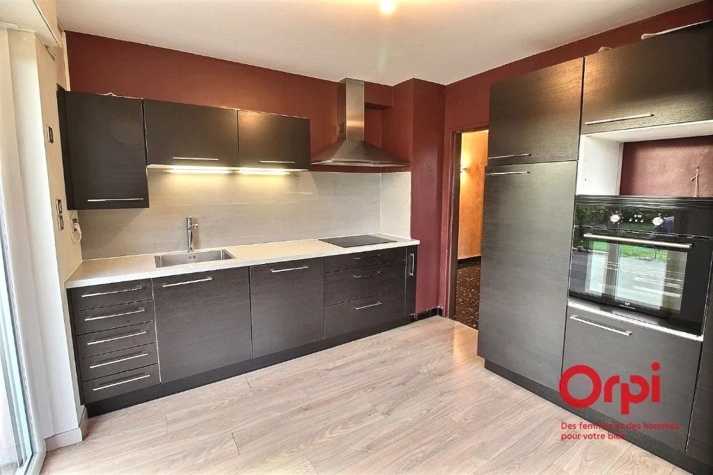 Maison à louer, 154m², Durrenentzen