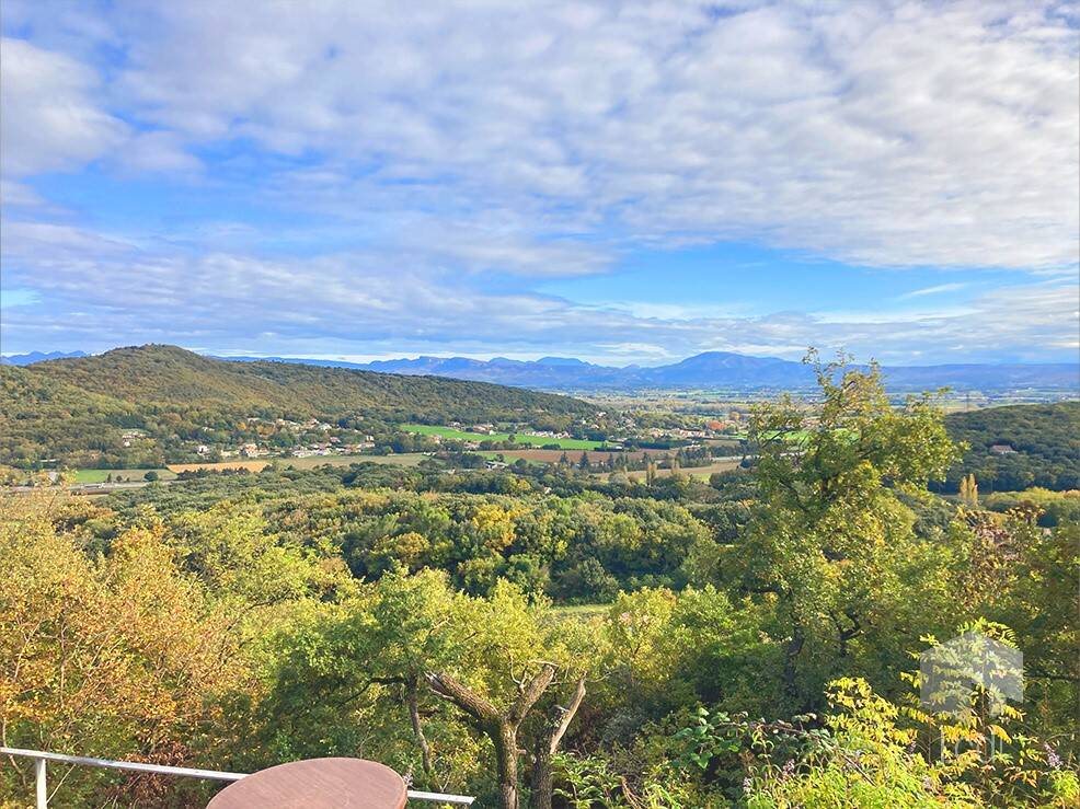Maison à louer, 220m², Savasse