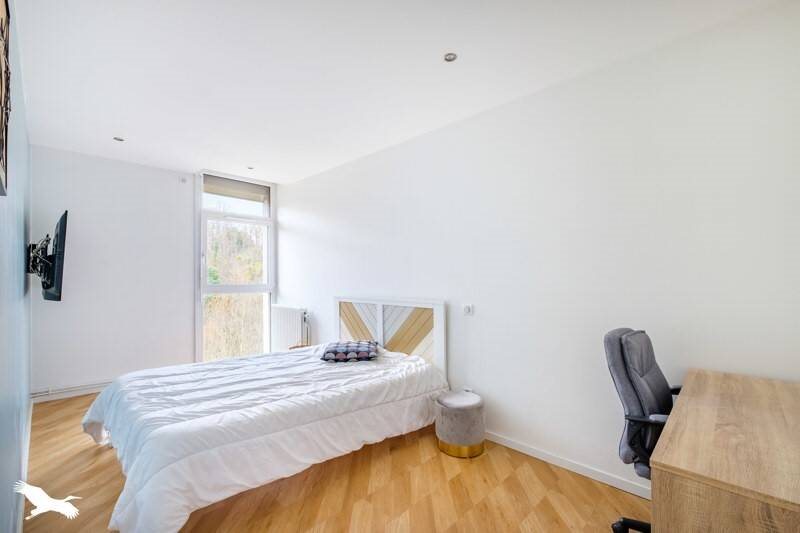 Appartement à vendre, 80m², Oullins