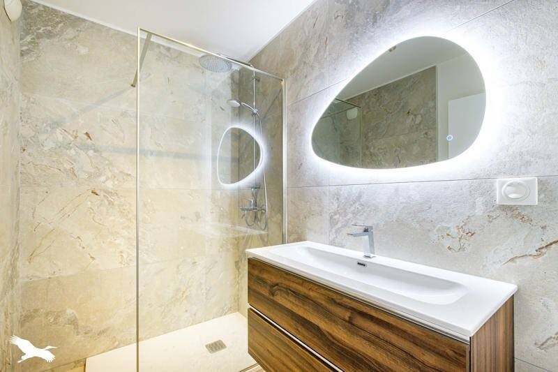 Appartement à vendre, 75m², Oullins