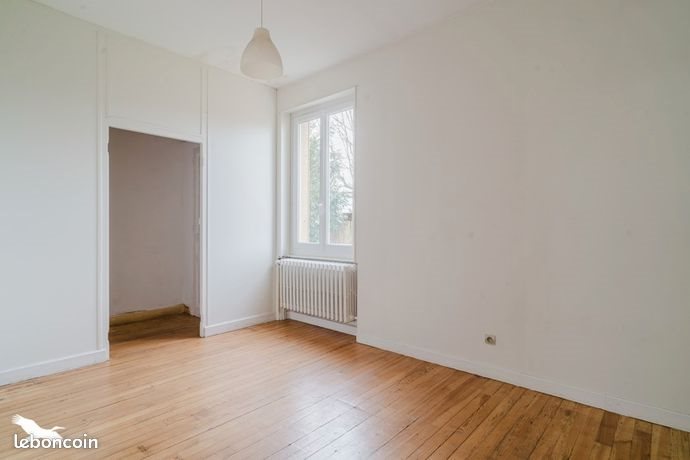 Maison à vendre, 135m², Grigny