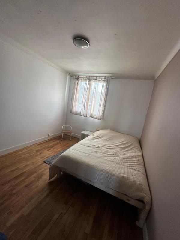 Appartement à louer, 80m², Brest