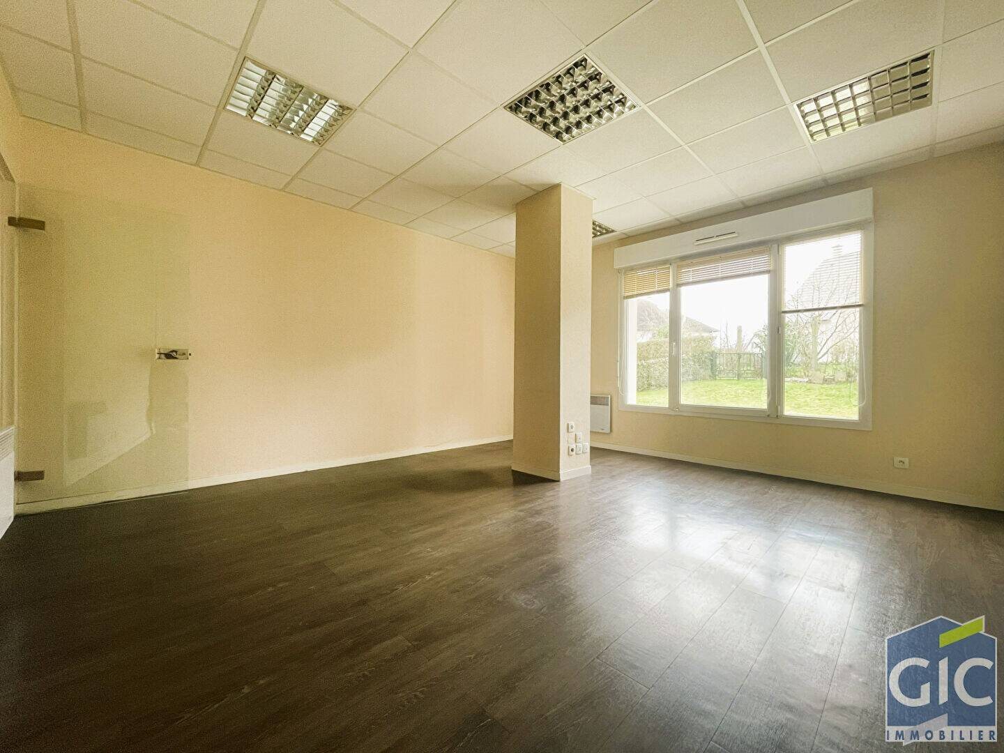 Appartement à vendre, 212m², Epron