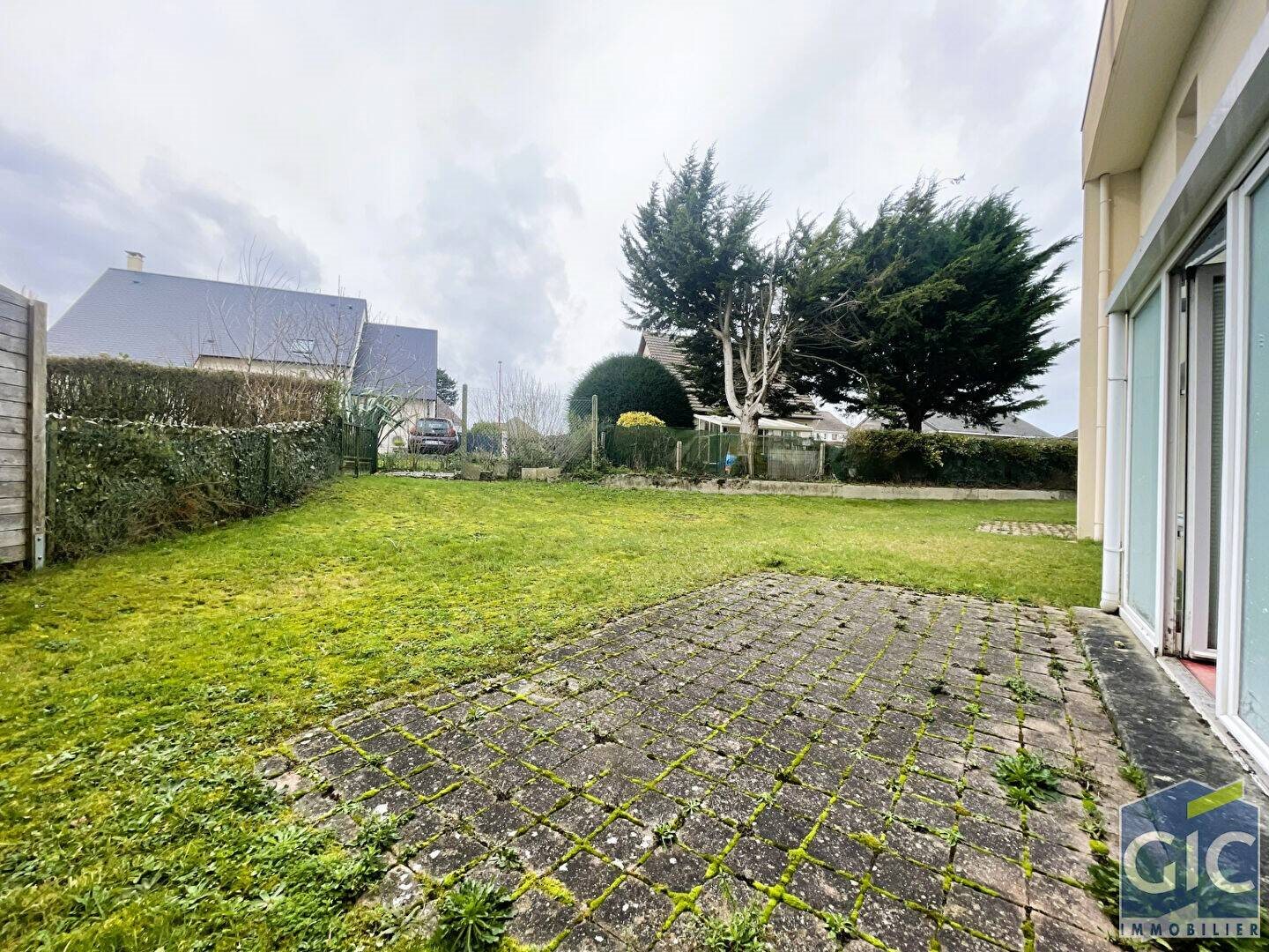 Appartement à vendre, 212m², Epron