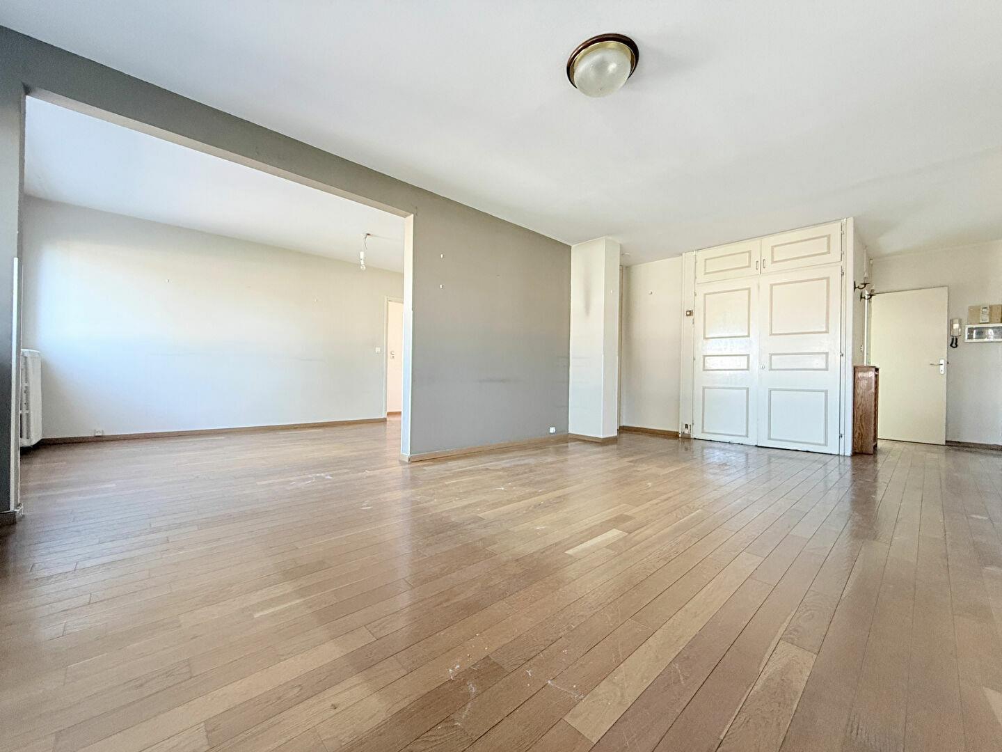 Maison à vendre, 94m², Toulouse