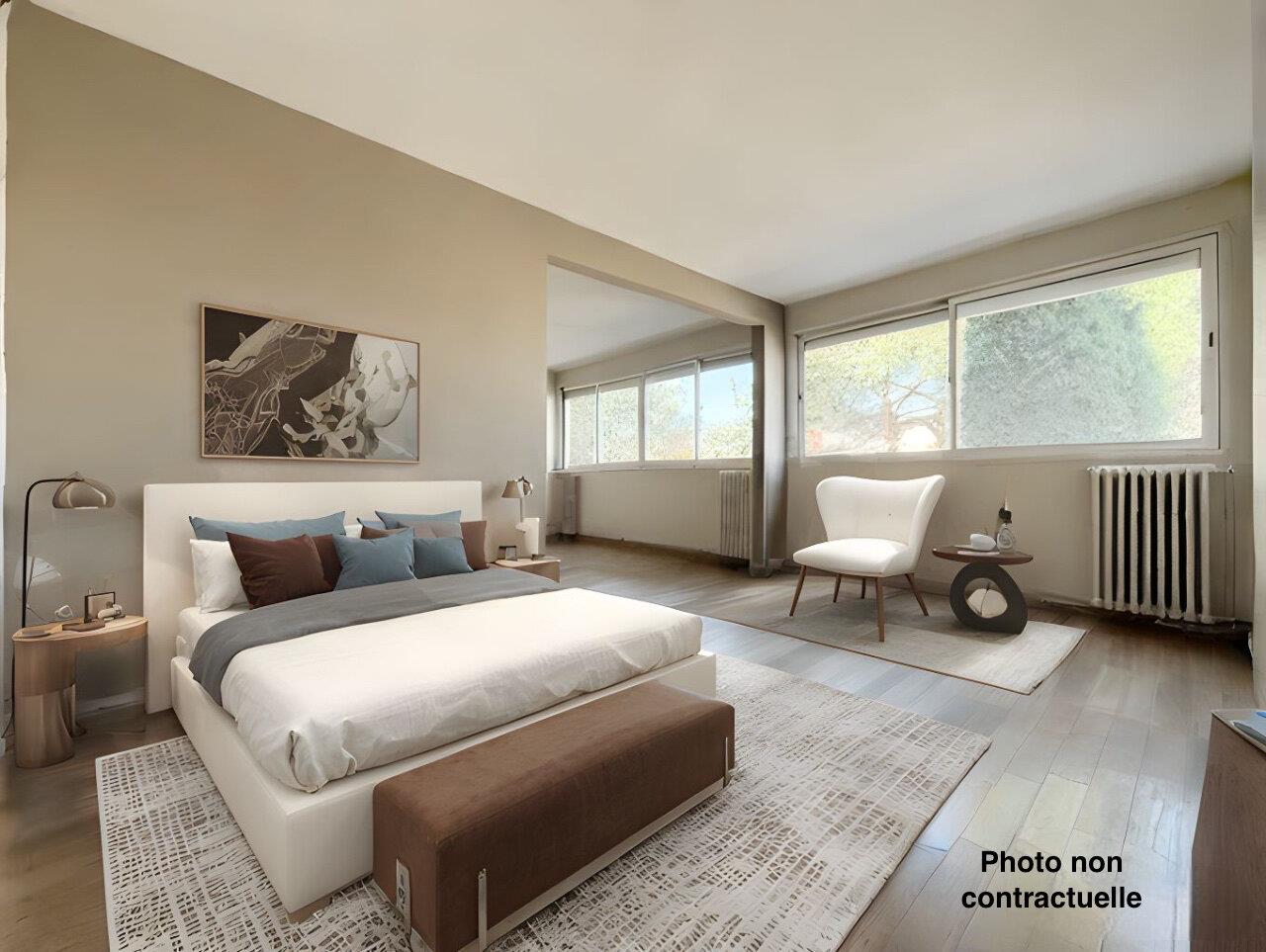 Maison à vendre, 94m², Toulouse