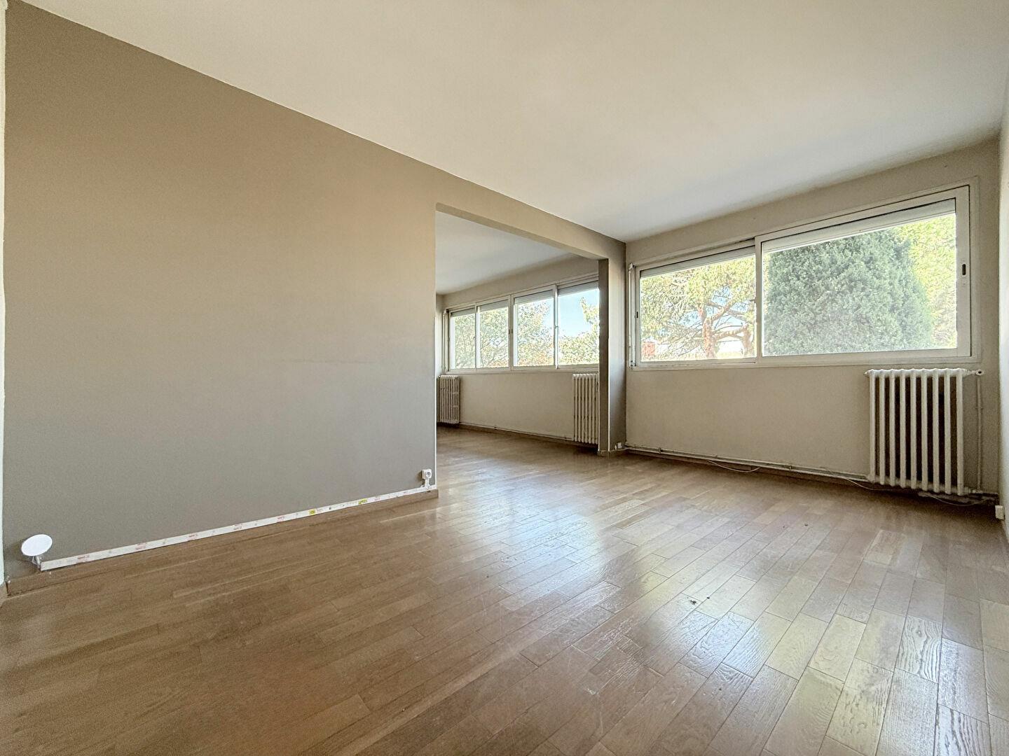 Maison à vendre, 94m², Toulouse