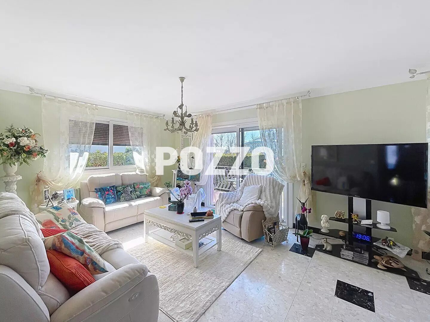 Maison à vendre, 108m², Colombelles