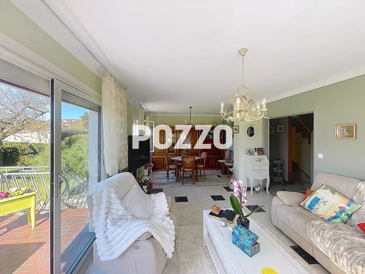 Maison à vendre, 108m², Colombelles