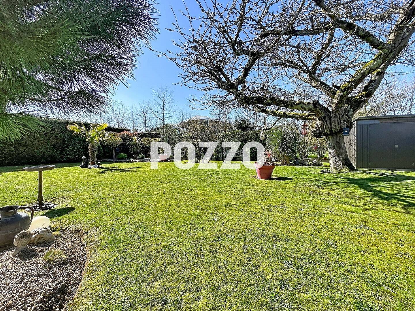 Maison à vendre, 108m², Colombelles