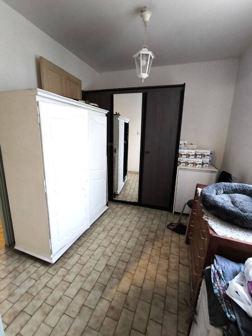 Appartement à vendre, 30m², Nîmes
