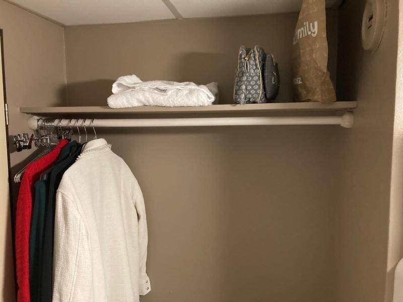 Appartement à louer, 22m², Nîmes