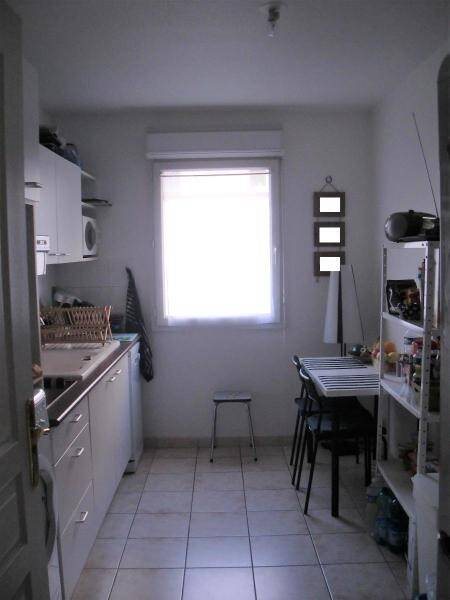 Appartement à louer, 77m², Nîmes
