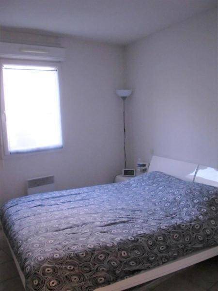 Appartement à louer, 77m², Nîmes