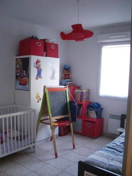 Appartement à louer, 77m², Nîmes