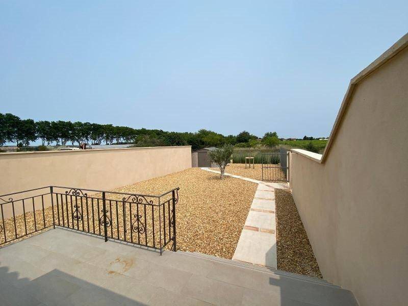 Appartement à louer, 46m², Manduel