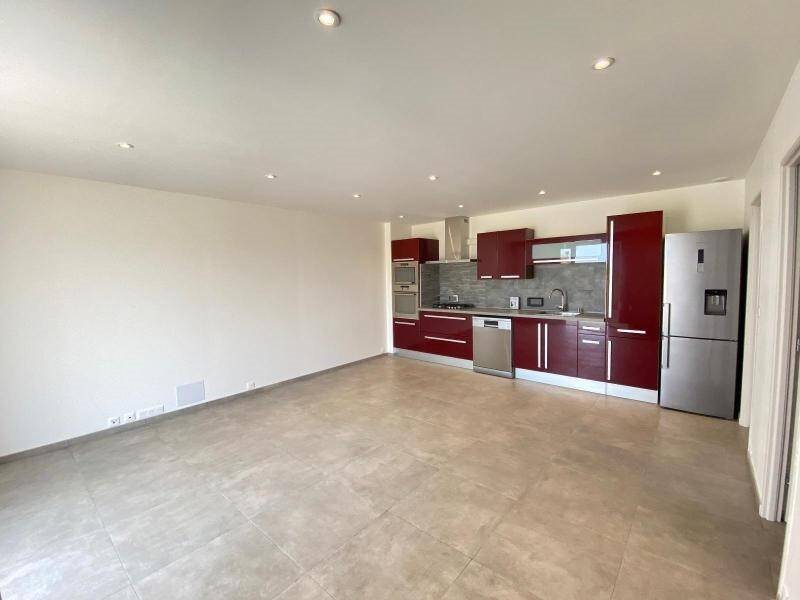 Appartement à louer, 46m², Manduel