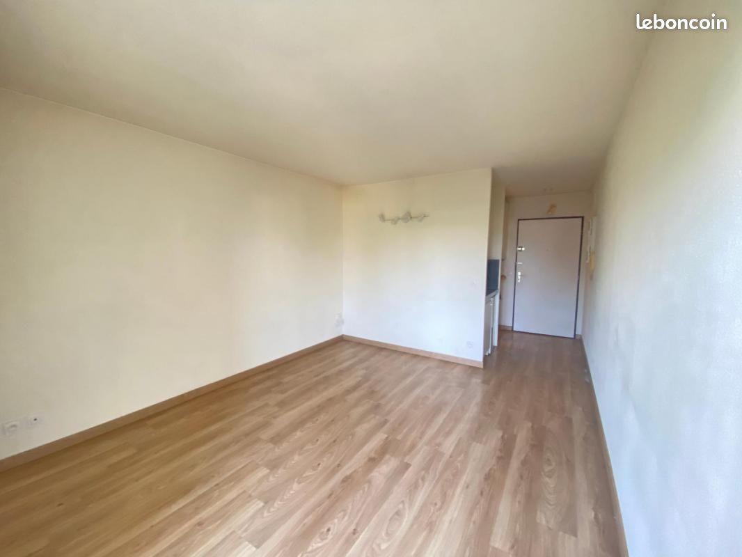 Maison à louer, 21m², Nîmes