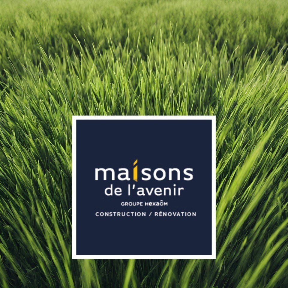 Maison à vendre, 60m², Pacé