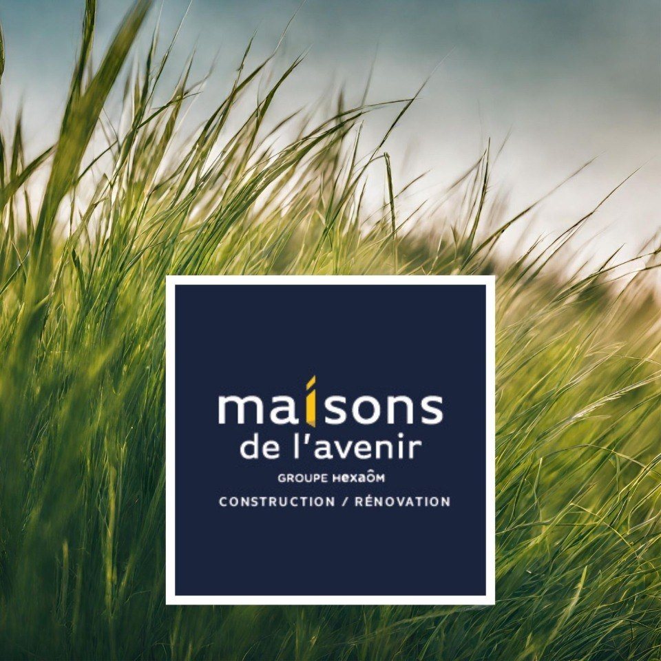 Maison à vendre, 105m², Pacé