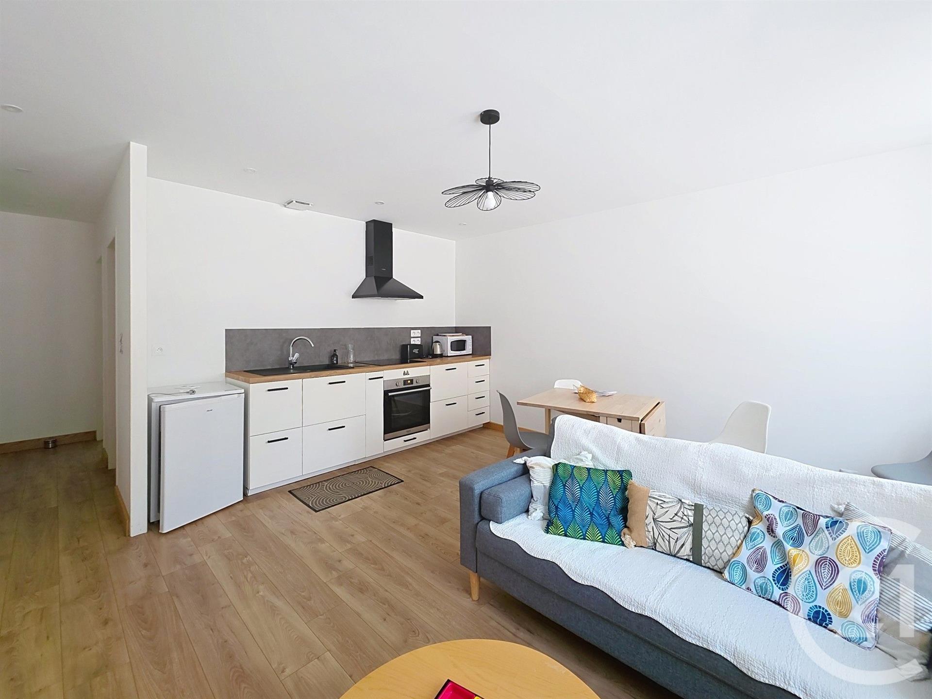 Appartement à vendre, 300m², Castillon-en-Couserans