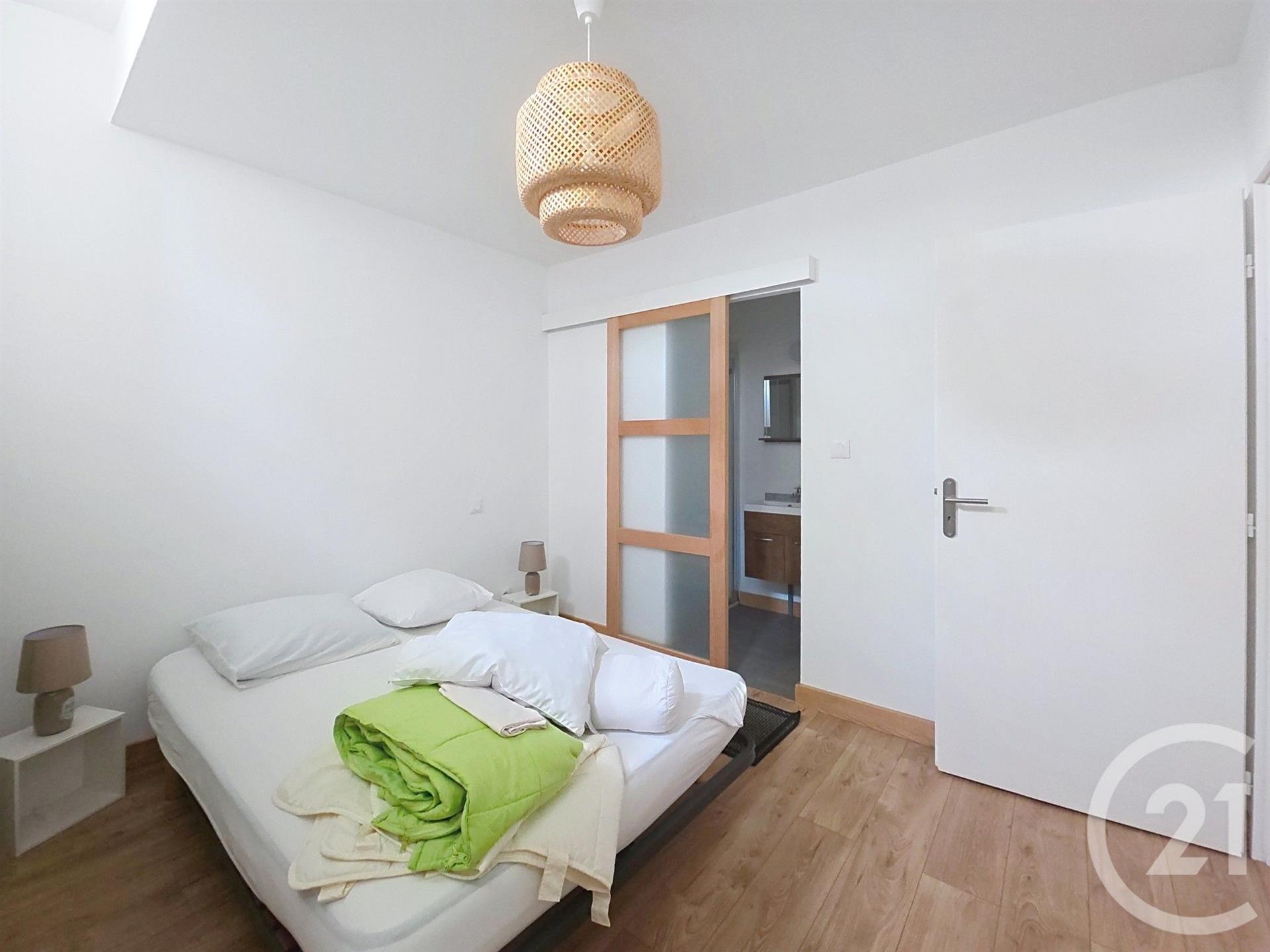 Appartement à vendre, 300m², Castillon-en-Couserans