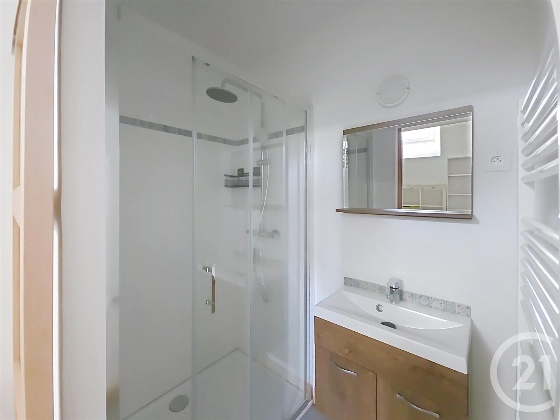 Appartement à vendre, 300m², Castillon-en-Couserans