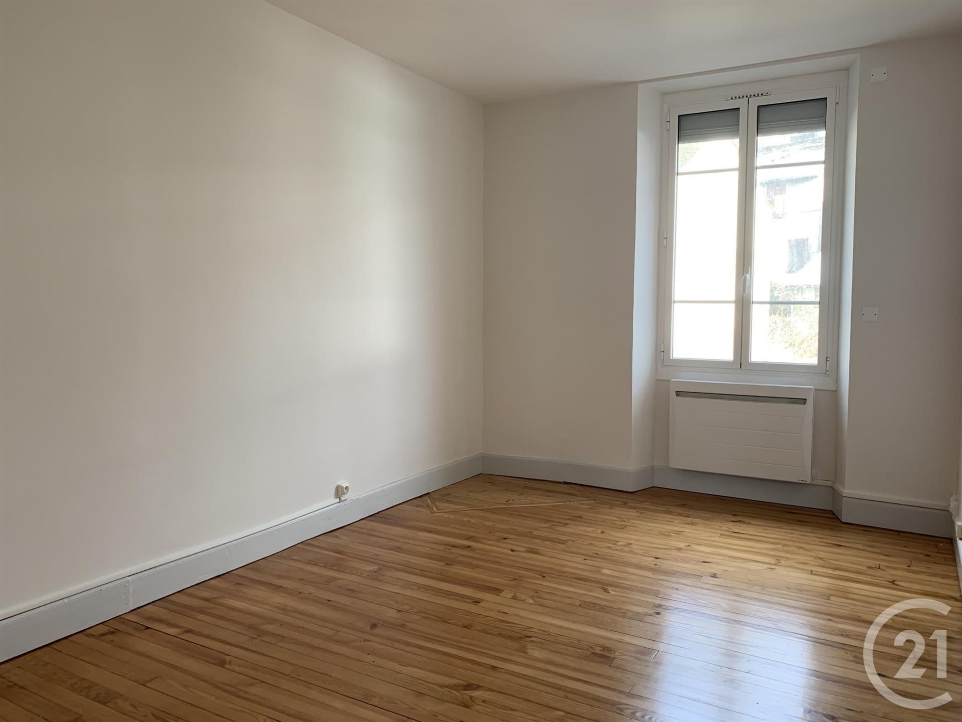 Appartement à vendre, 460m², Castillon-en-Couserans