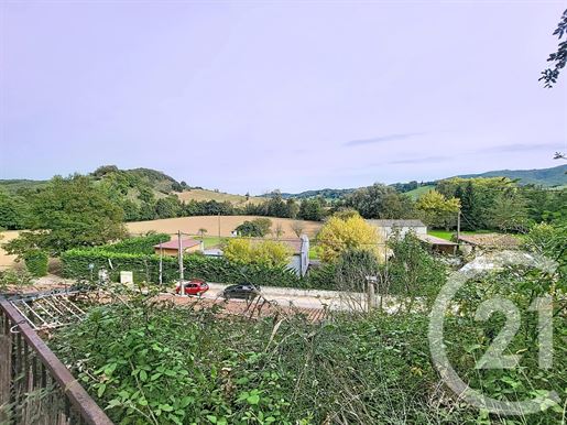 Advert pic 0
