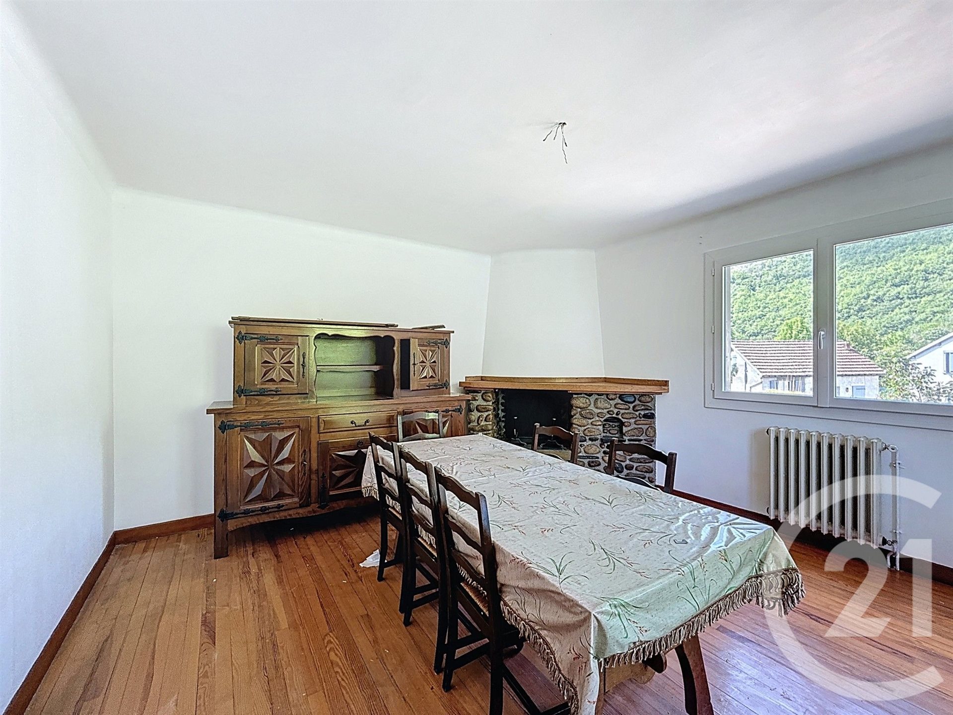 Maison à vendre, 95m², Engomer