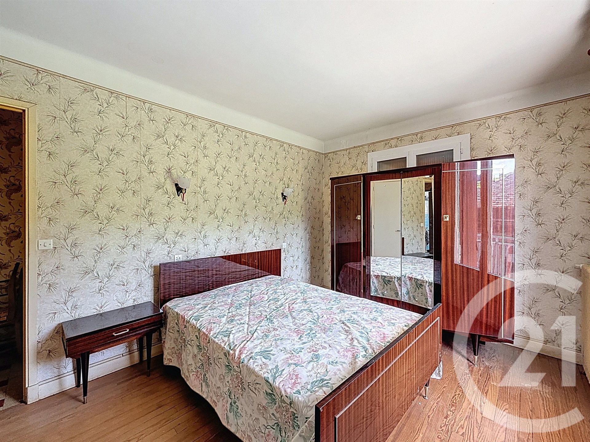 Maison à vendre, 95m², Engomer