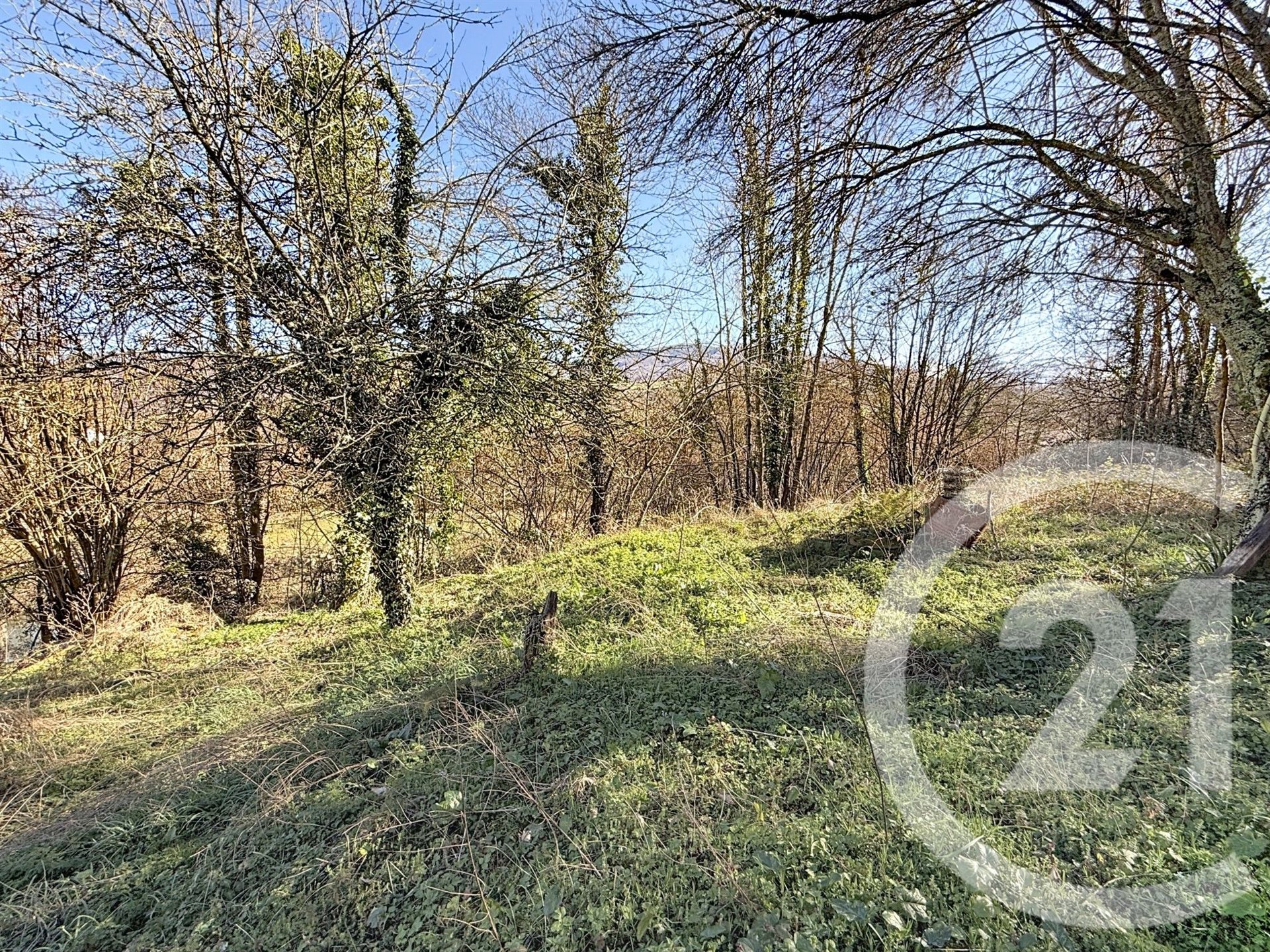 Maison à vendre, 63m², Balaguères