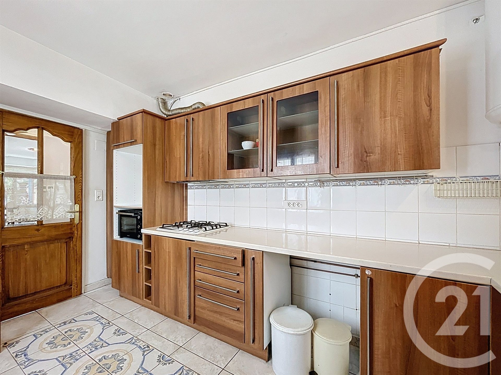 Maison à vendre, 84m², Soulan