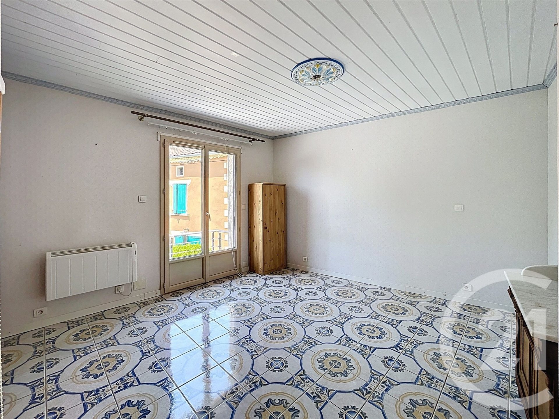 Maison à vendre, 84m², Soulan