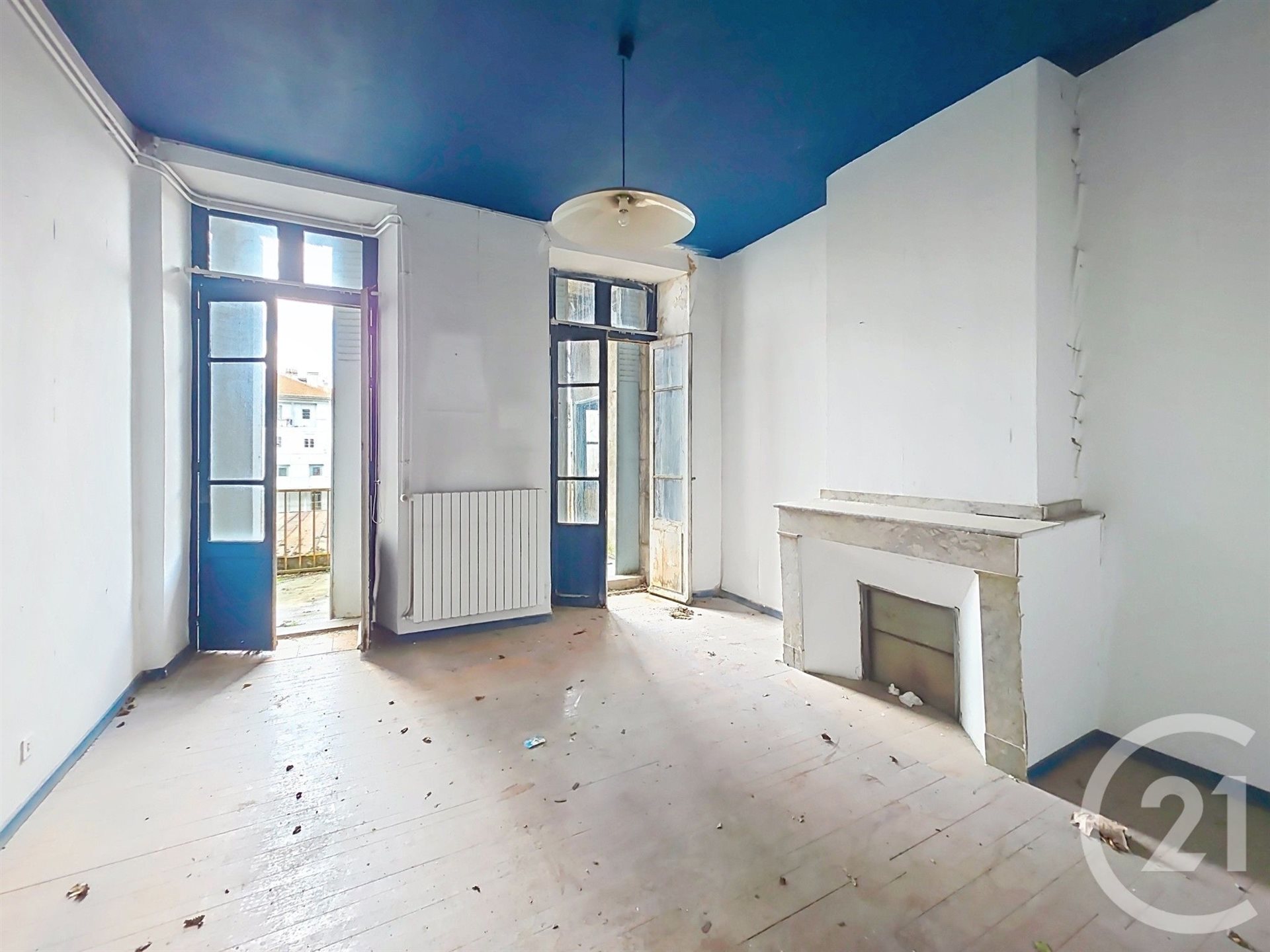 Appartement à vendre, 278m², Saint-Girons