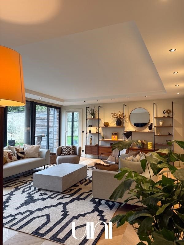 Maison à vendre, 230m², Caen