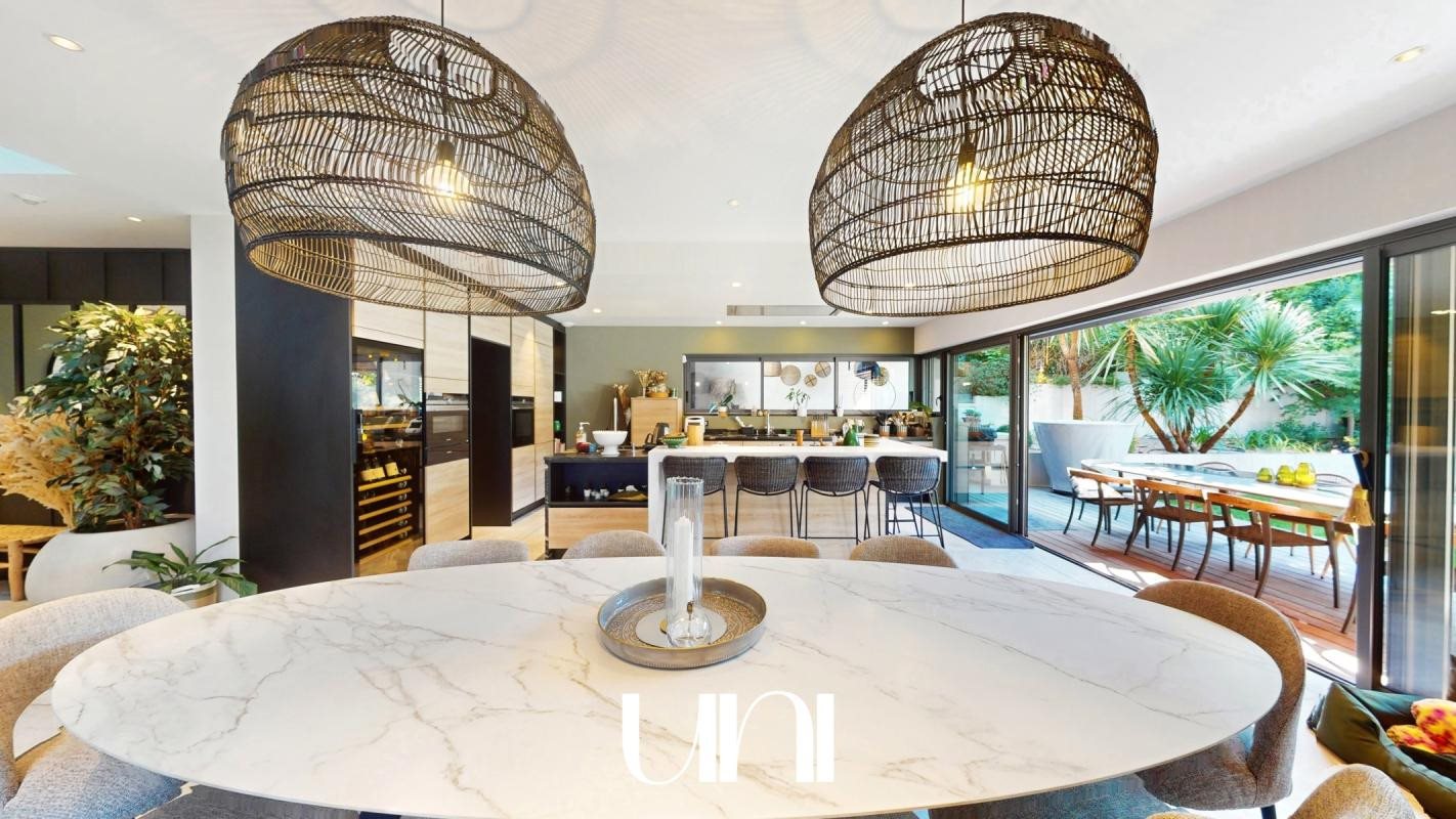 Maison à vendre, 270m², Caen