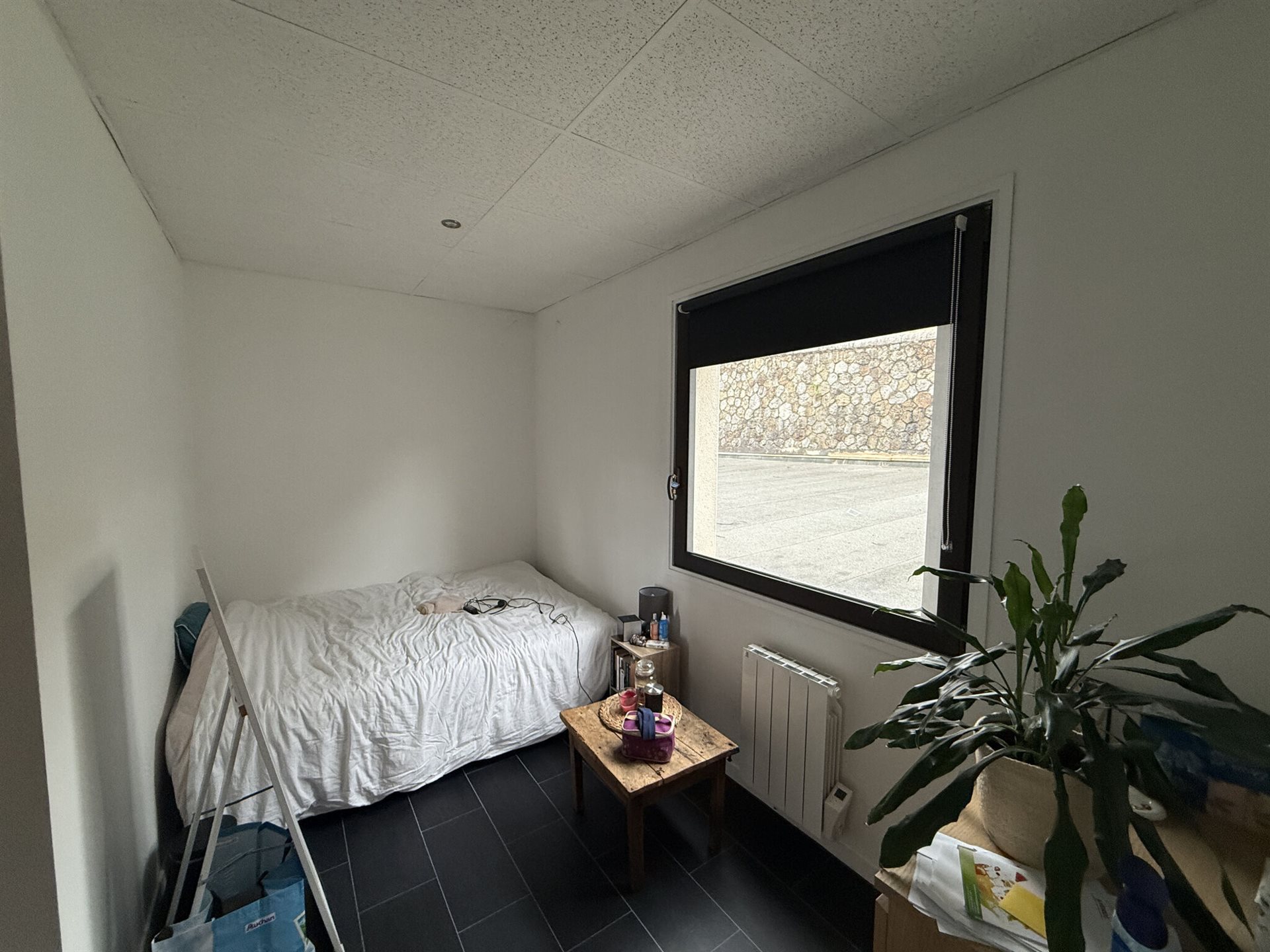 Appartement à vendre, 30m², Annonay