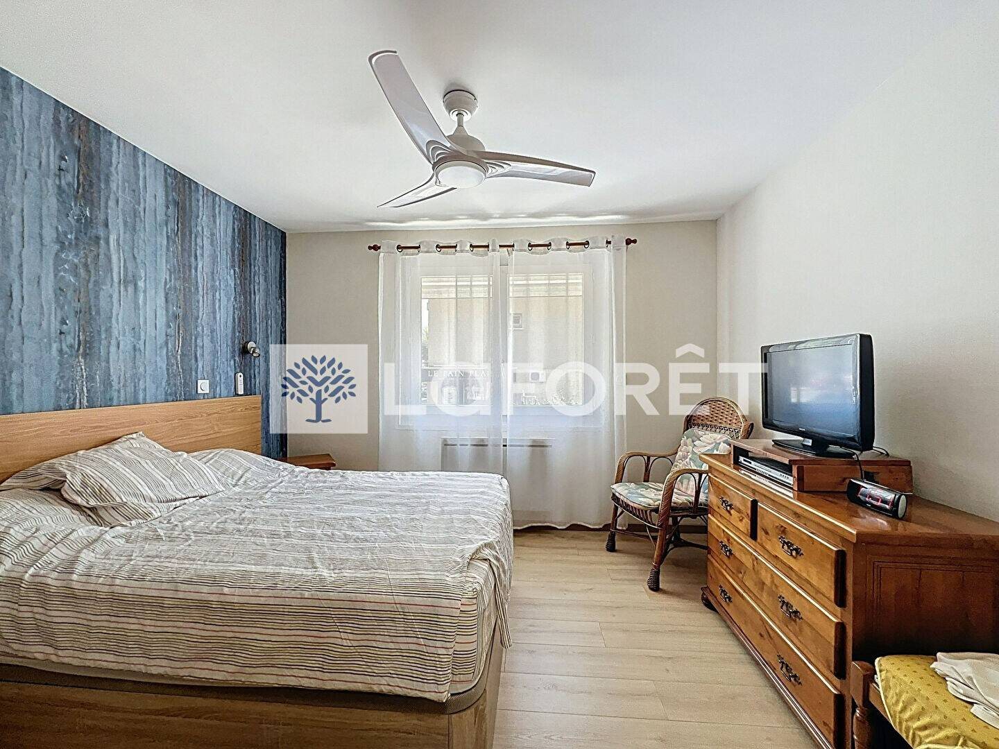 Appartement à vendre, 64m², Nîmes